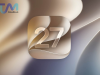 iOS 27 Chính Thức Ra Mắt: Có Gì Mới Trên iPhone?