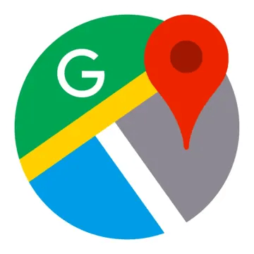 Maps