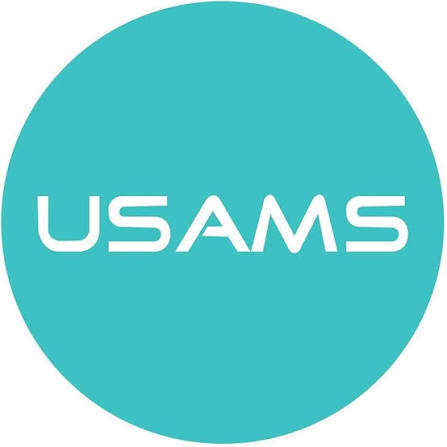 USAM