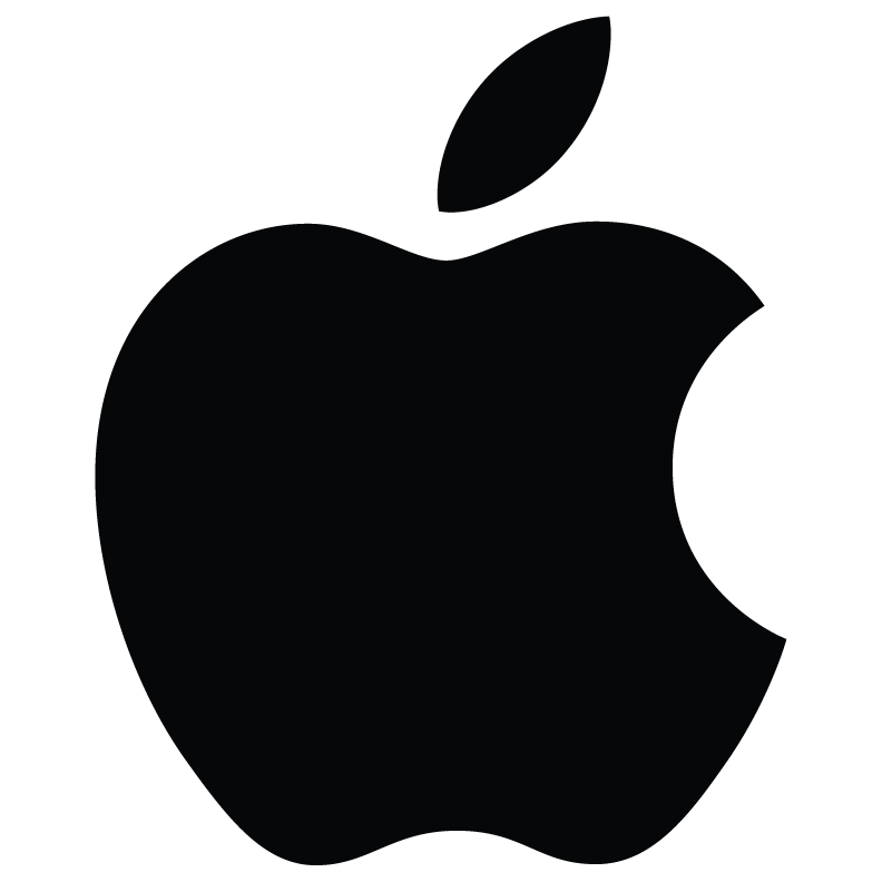 PHỤ KIỆN APPLE