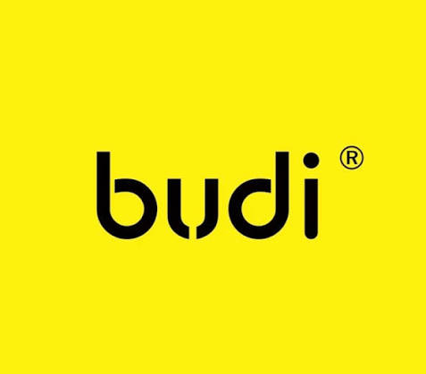 Budi