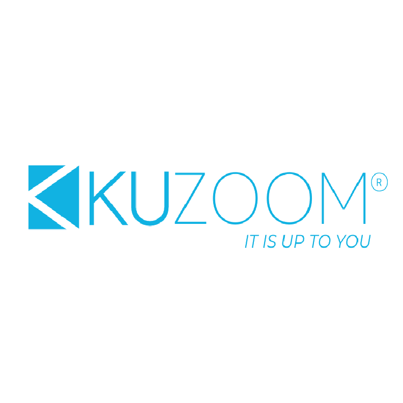 KUZOOM