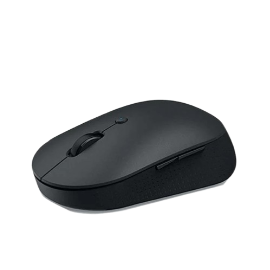 Chuột Bluetooth
