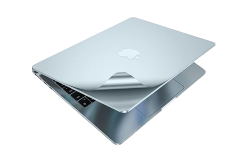 Dán Macbook