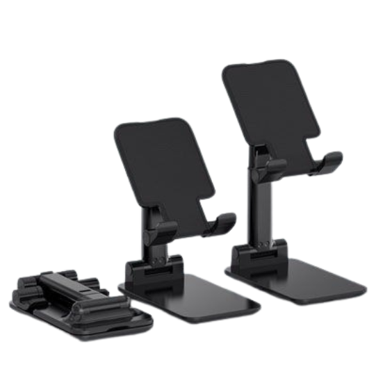 Stand/ Giá đỡ